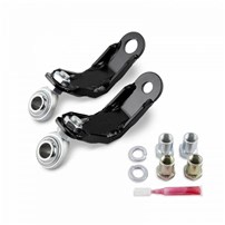 Cognito Pitman & Idler Arm Support Kit