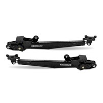 Cognito 110-90901 SM Series LDG Traction Bar Kit (0