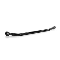 Cognito Heavy Duty Fixed Length Track Bar - 14-21 Ram 2500 4WD, 13-21 Ram 3500 4WD (For 3