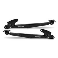 Cognito 120-90471 SM Series LDG Traction Bar Kit (0