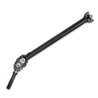 Cognito CV Front Driveshaft (for 4