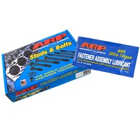 ARP Head Stud/Extra Lube Combo - FORD 6.7L