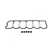 Cometic Valve Cover Gasket