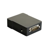 Mads Smarty Communication Module (ComMOD) - For Use w/Smarty Touch Programmer S2G - COMMOD