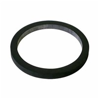 Cummins Water Inlet Connection O-Ring - 94-21 Dodge 5.9L/6.7L