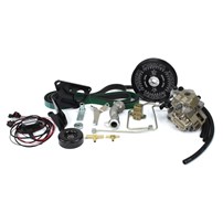 Industrial Injection Dual Fuel Pump Kit (With Pump)