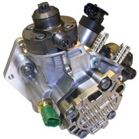 DDP New Stock CP4 Injection Pump (NO CORE CHARGE) - 11-16 GM Duramax LML