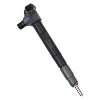 DDP Reman Stock Injector (Sold Individually) - 17-21 Duramax L5P