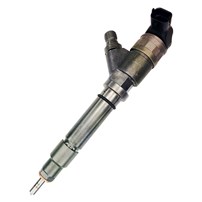DDP Stock Injector (Sold Individually) - 06-07 GM Duramax LBZ - LBZNEW