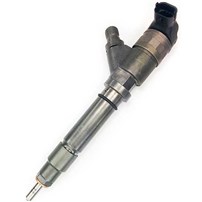 DDP Stock BRAND NEW Injector - NO CORE CHARGE- Duramax 04.5-05 LLY - NLLYNEW