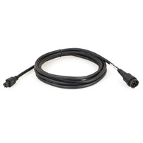 Diablosport EAS Starter Kit Cable - For use with Trinity 2