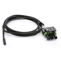Diablosport EAS Ambient Temperature Sensor -40F to 230F - For use with Trinity 2