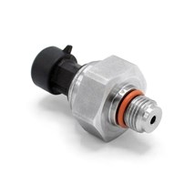 DieselSite ICP Sensor - 94-03 Ford 7.3L