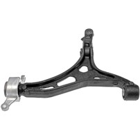 Dorman Products Lower Control Arm - Front Left 2011-2015 Dodge Durango | 2011-2015 Jeep Grand Cherokee
