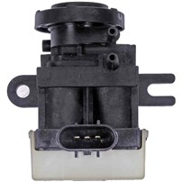 Dorman Products 4WD Differential Switch  (Vacuum Activated) 1999-2010 Ford F-250/F-350/F-450/F-550 4WD