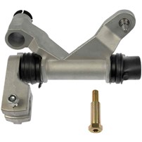 Dorman Products 4WD Control Lever Shift Linkage (With Automatic Trans) 1992-1999 Ford F-250 | 1992-1997 Ford F-350