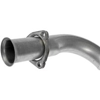 Dorman Products Exhaust Manifold Crossover Pipe 1992-2002 Gm C/K 2500/3500 6.5L