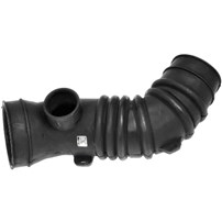 Dorman Products Engine Air Intake Hose 1995-2004 Toyota Tacoma & 4Runner 2.4L/2.7L