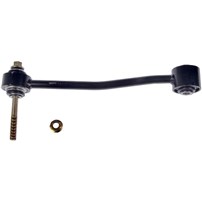 Dorman Products Sway Bar Link Front Left 2000-2005 Ford F-250/F-350/Excursion