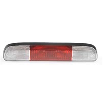 Dorman Products Third Brake Light Assembly 1995-2003 Ford Ranger | 1999-2016 Ford F-250/F-350/F-450/F-550 Super Duty