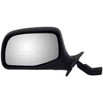 Dorman Products Side View Mirror - Left 1992-1997 Ford F-250/F-350