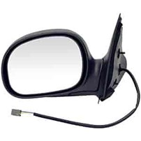 Dorman Products Power Sideview Mirror 1997-2002 Ford F-150 & Lobo