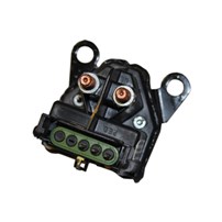 D Tech Glow Plug Controller - 94-00 GM - DT650007