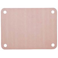 D Tech PMD Mounting Pad - 94-00 GM Diesel - DT650029