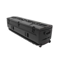 DU-HA 70103 Tote Portable Storage Box (Without Slide Bracket) - Universal - Many Applications