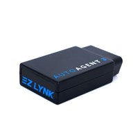 Calibrated Power Switch on the Fly Tunes incl EZ Lynk Auto Agent 3.0 - Powerstroke 6.7L (2017-2019)