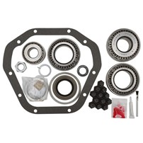 Eaton K-D70-HDR Master Install Kit For Dana 70HD Differential