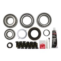 Eaton Master Install Kit For AAM 11.50