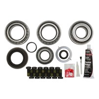Eaton Master Install Kit For AAM 11.50