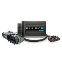 Edge Pulsar LT - 15-19 GM HD 6.0L Gas