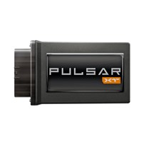 Edge Pulsar XT Inline Tuning Module - 18-22 Wrangler 2.0L