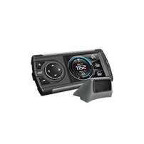 Edge Insight CS2 + Dash Pod Combo - 07.5-13 GM 6.6L Duramax LMM (Luxury Interior Dash)