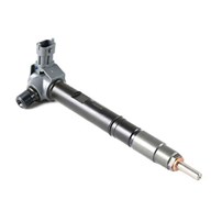 Exergy New Stock Replacement Injector 2017-2022 GM Duramax L5P