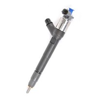 Exergy New Stock Replacement Injector 2016-2022 GM Duramax 2.8L LWN