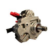 Exergy Reverse Rotation CP3 Pump | Universal