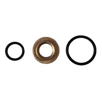 Exergy Seal Kit (O-Ring & Copper Gasket) 2011-2019 Ford Powerstroke 6.7L