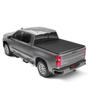 Extang Trifecta e-Series - 17-22 Ford Super Duty - 8ft Long Bed