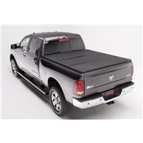 Extang Solid Fold 2.0 Dodge Ram 6.4ft 2009-18, 2019-22 Classic 1500, 2019-22 2500/3500