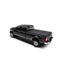 Extang Solid Fold 2.0 Tonneau Cover - 00-16 Ford F250/F350 (6'9