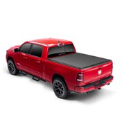 Extang Xceed Hard Folding Bed Cover - 09-22 Dodge Ram 1500 (Classic) - 5.7ft Bed