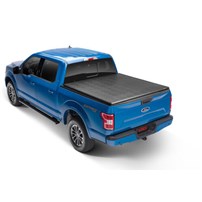 Extang Trifecta ALX - 17-22 Ford Super Duty - 6.10ft Short Bed