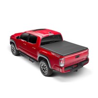 Extang Trifecta ALX - 14-21 Toyota Tundra LB - 8ft Bed (without rail system)