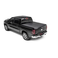 Extang Trifecta 2.0 Tonneau Cover - 19-24 Dodge Ram - 5.7ft Bed (New Body Style with/wo multifunction split tailgate)