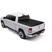 Extang Trifecta 2.0 Tonneau Cover - 19-24 Dodge Ram - 5.7ft Bed (New Body Style with & w/o multifunction split tailgate; box w/cargo management system)