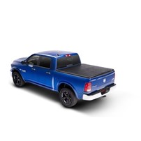 Extang Trifecta 2.0 Tonneau Cover - 09-18, 19 Classic 1500 Dodge Ram - 5.7ft Bed (box w/cargo management system)