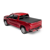 Extang Trifecta 2.0 Tonneau Cover - 20-22 Chevy/GMC Silverado/Sierra 2500HD/3500HD - 6.9ft Bed